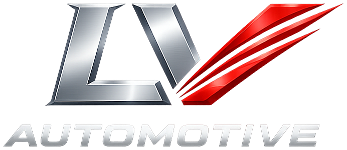 LV Automotive